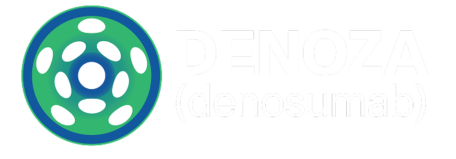 DENOZA