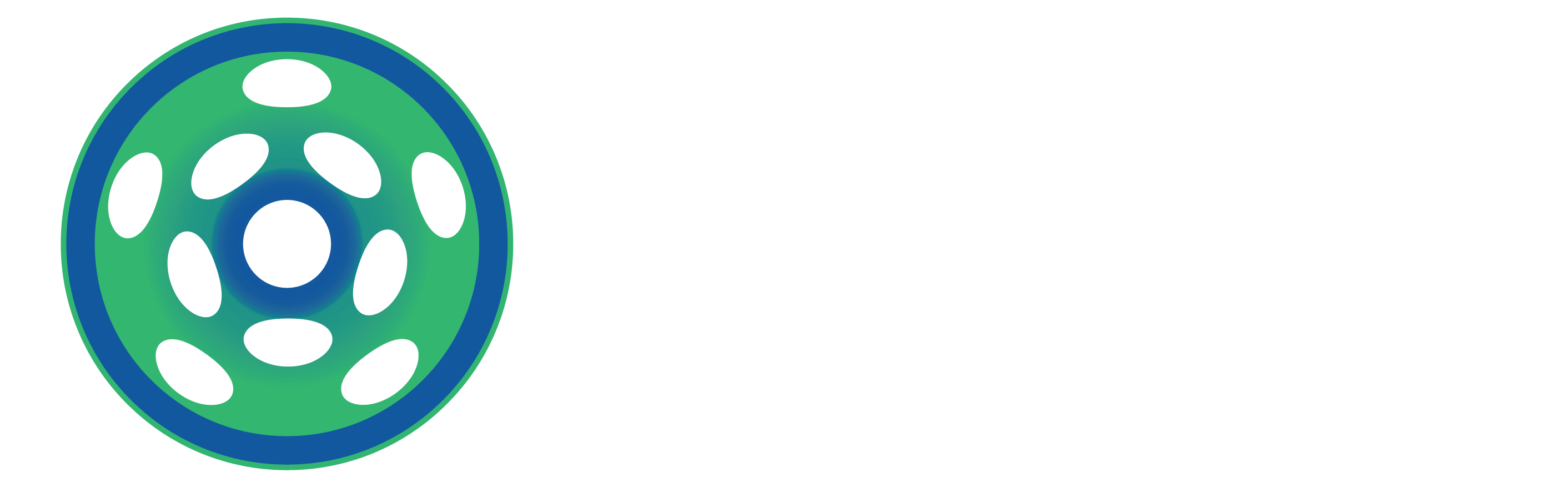 DENOZA (denosumab)