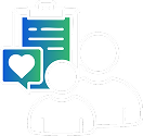 Patient Support Program