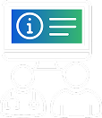 Downloadable resources